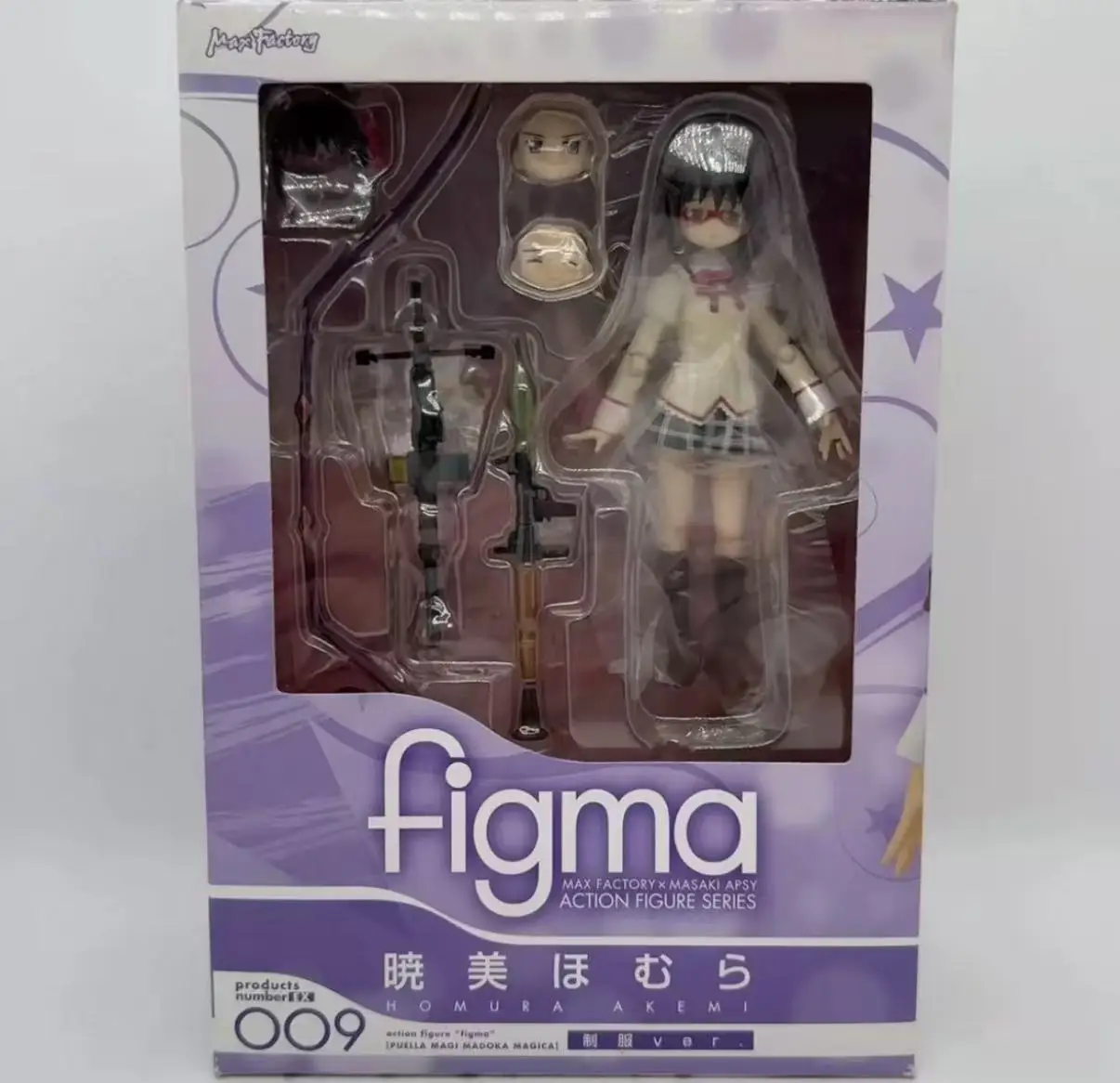 記念グッズ vintage Mamima 71a2eXXC-wL._UF894,1000_QL80_.jpg