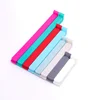 4 Pcs Plastic Sealing Clips for Kitchen Food Freshness Preservation Sealing Clips Large-sized Clips for Snacks 5