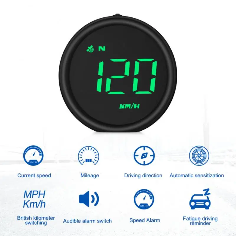 ڵ  ÷ HUD  , ߿ ε ̵ Ʈ Ʈ, GPS  溸 ӵ