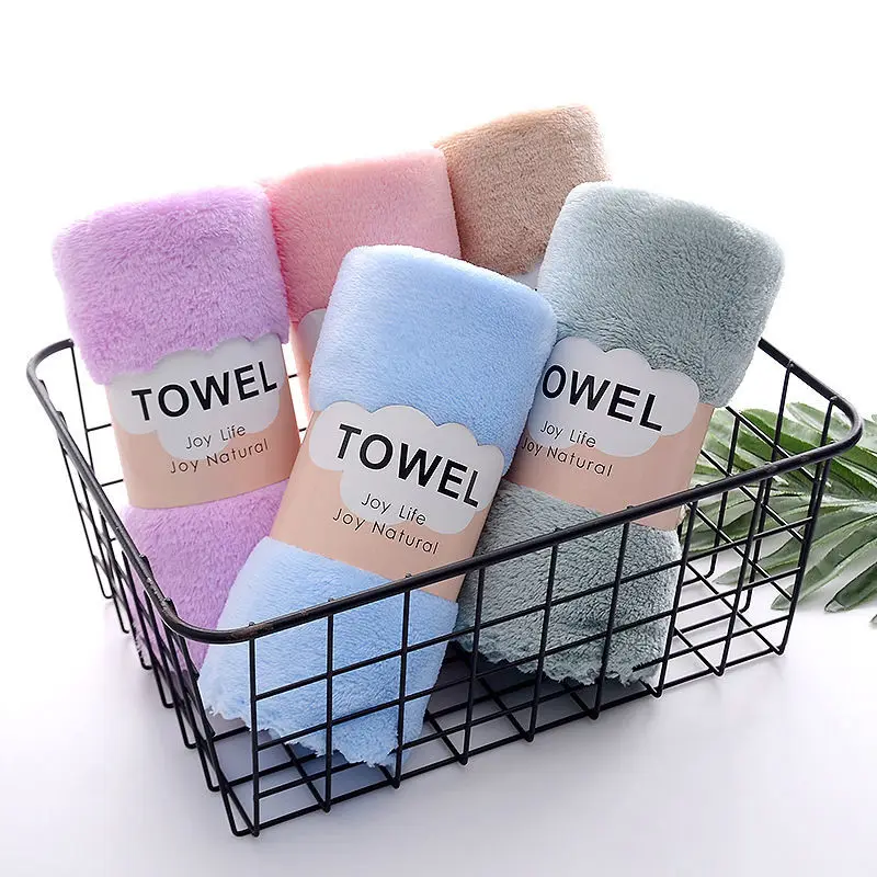 https://ae01.alicdn.com/kf/S2104ce795f544fa3abd96928f883ed1fs/5PCS-Thick-Kitchen-Towel-Dishcloth-Household-Kitchen-Rags-Gadget-Microfiber-Non-stick-Oil-Table-Cleaning-Wipe.jpg