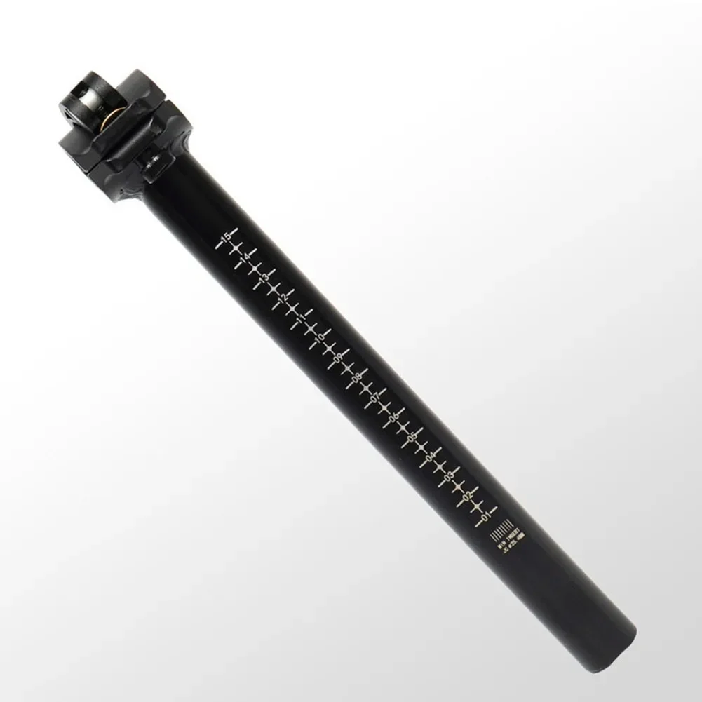 Adattatore per attacco manubrio per bici da 22,2/25,4 mm a 28,6 mm - 22,2 mm+  18