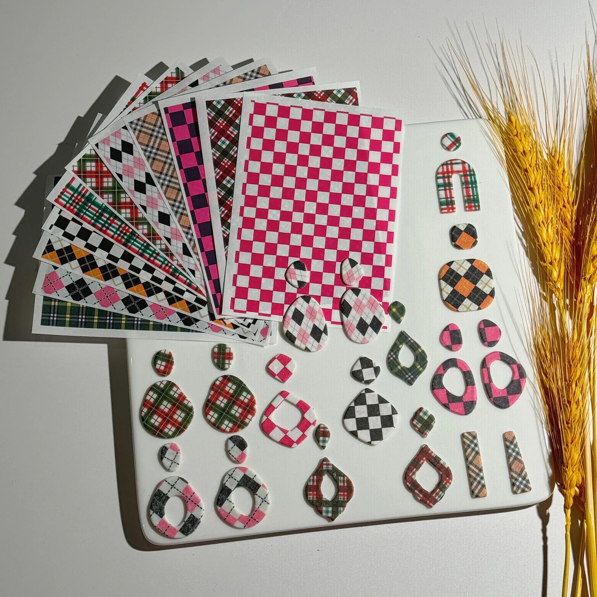 Slide image 30dd84502a124b1393990dff358909a4