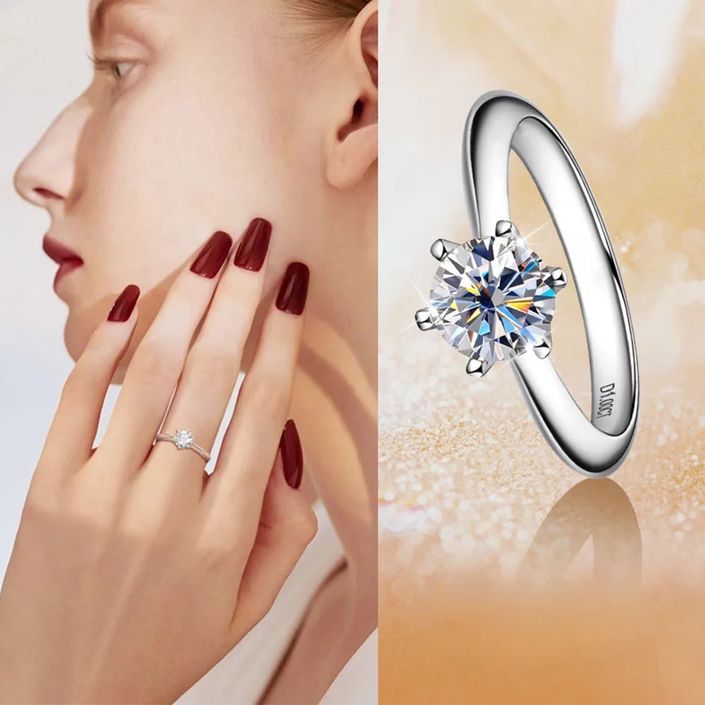 S2105057c32904bd8b0e56e00eee970c2n