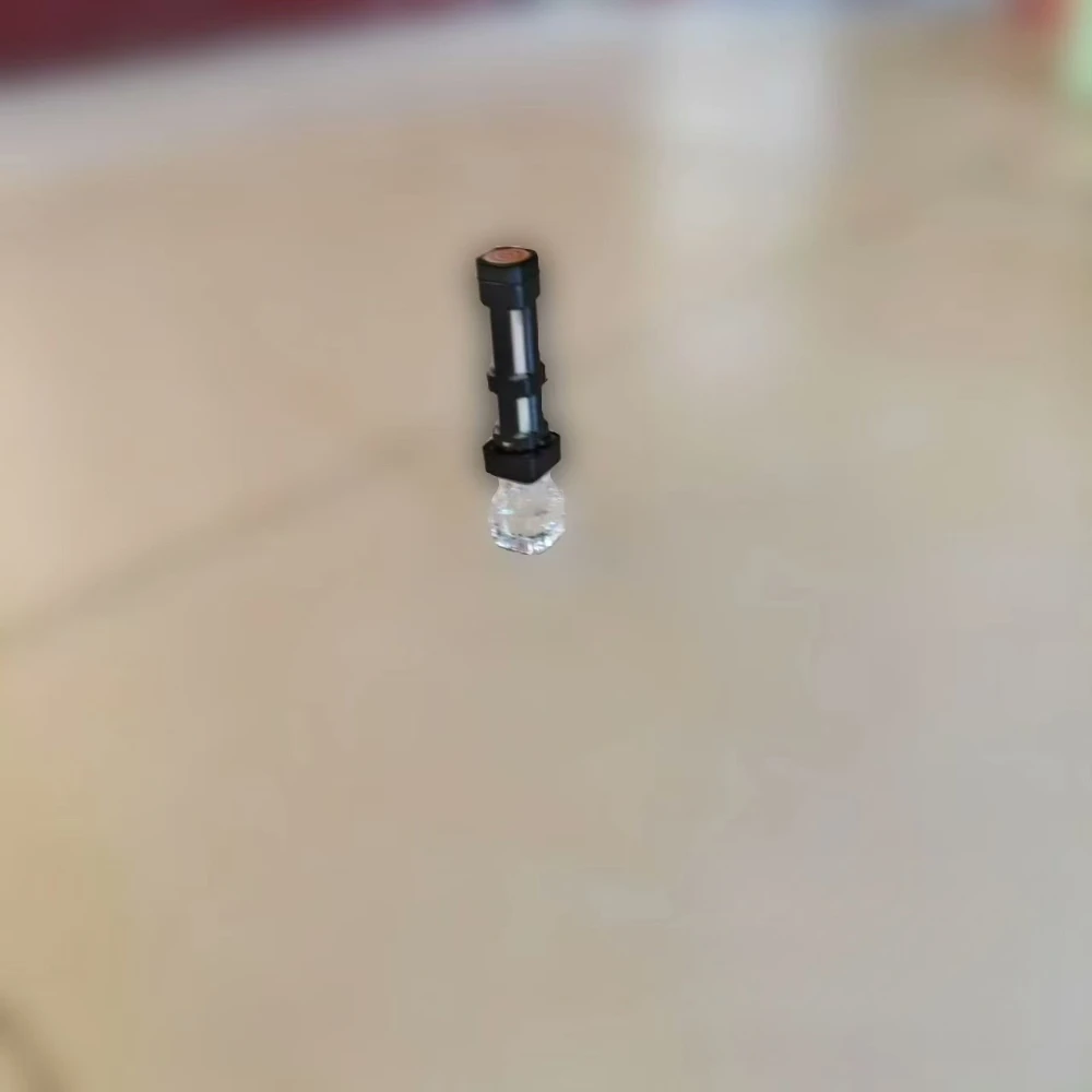 BYD ���ķ� �����ĵ� 8 �����ĵ� 5 �������� ������ ������ �귣�� ����ǰ �������� �� ��ƽ ��ü�� �ھ�