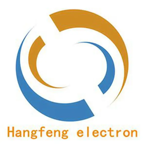 Hangfengdz Store