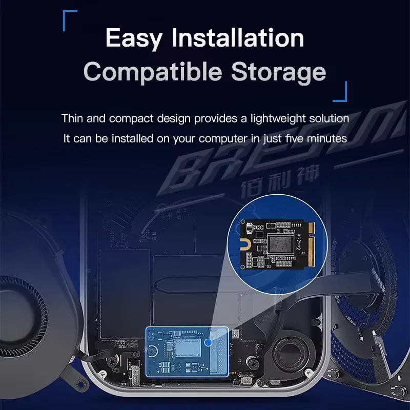 KIOXIA 2TB 内蔵型SSD Mac Mini M4 Amazon | Mac Mini M4 SSD ハードディスク 2TB アップグレード