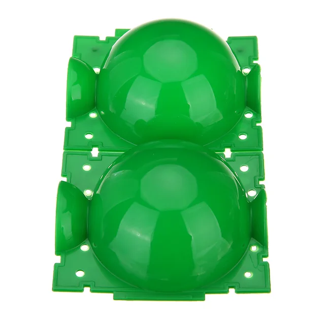 10 Dcs Nagynyomású Szaporodási Golyó Tenyésztési Tok Növény Gyökérzet -Termelő Doboz Kerti Graft Dobozhoz Sapling Home - Image 4