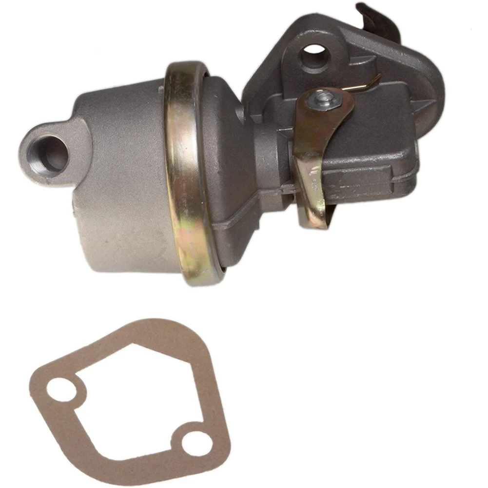 Membran der automatischen Kraftstoff förder pumpe für Cummins-Motor 4b 4bt 4bt 4bta 6b 6bt 6bt 6bta 6bta 3970880 3966154 4983584 Teile