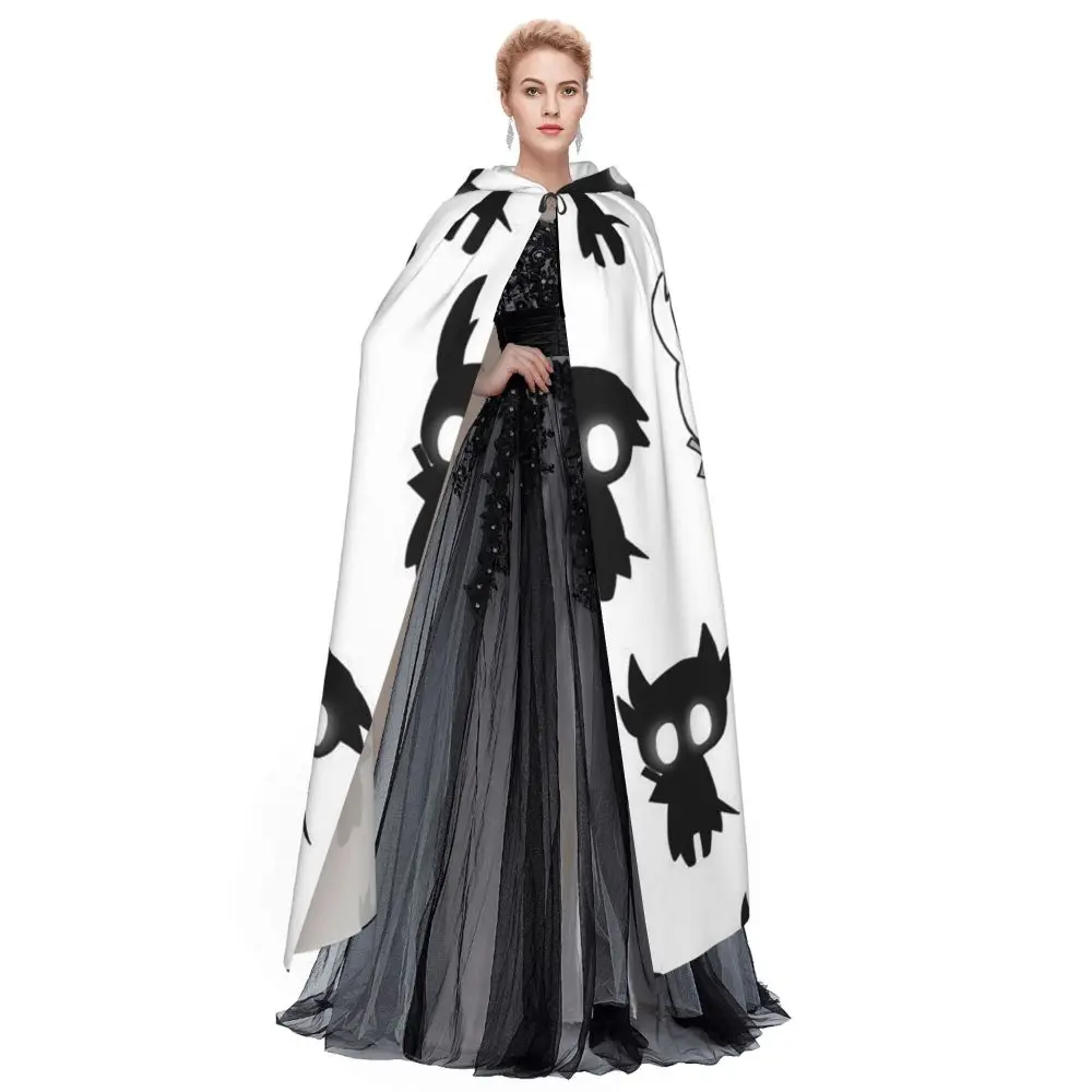 S2105afa45efa4c72b7cb44976f0f01d6S - Hollow Knight Store