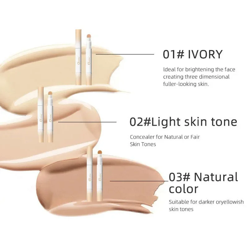 Slide image 69d2de148ced4984be2a07b765feecbd