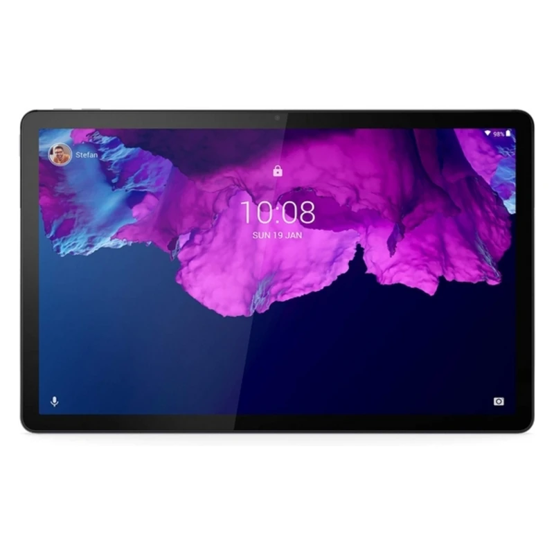 Планшет Lenovo P11 Tb J606f Купить