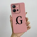 TY-TYFEN1G