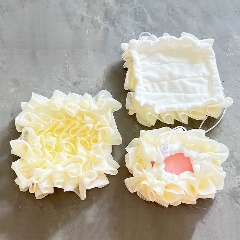 Slide image e01eb8399a9b4abe9cc30a210e17d483