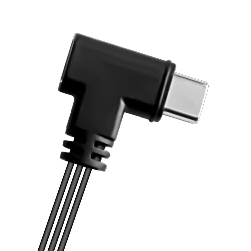 EJEAS V6 PRO + /V4 Plus Original Motorcycle Helmet Interphone Microphone Speaker Headset with Mounting Clips Double-Sided Tape