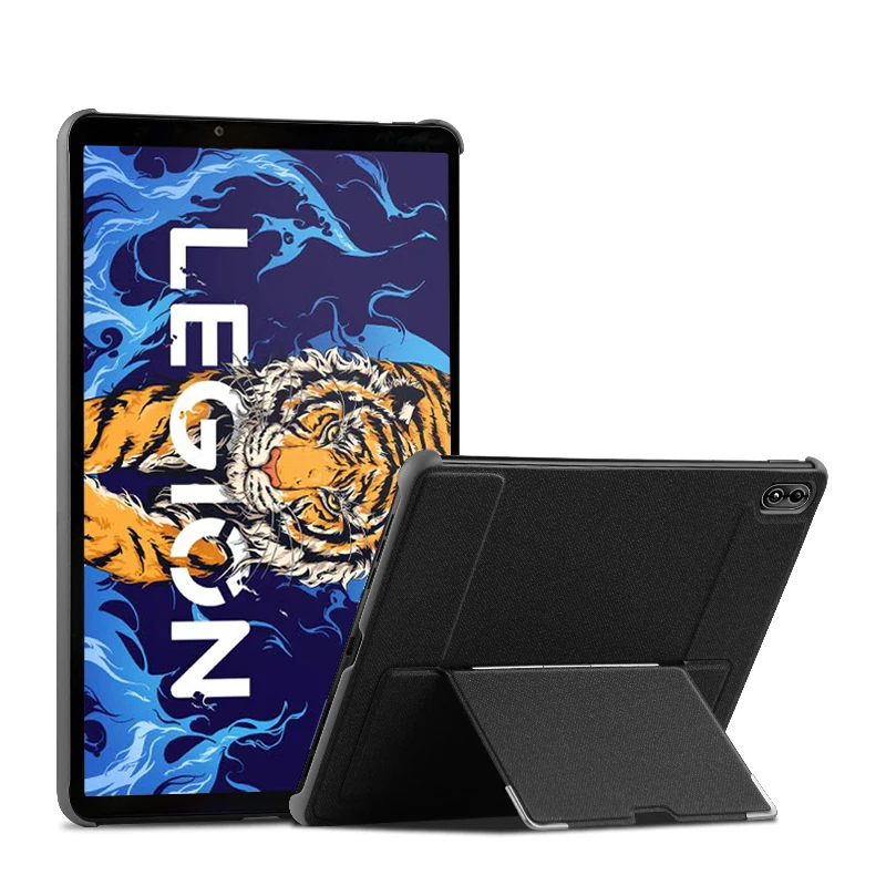 capas para tablets e e-readers