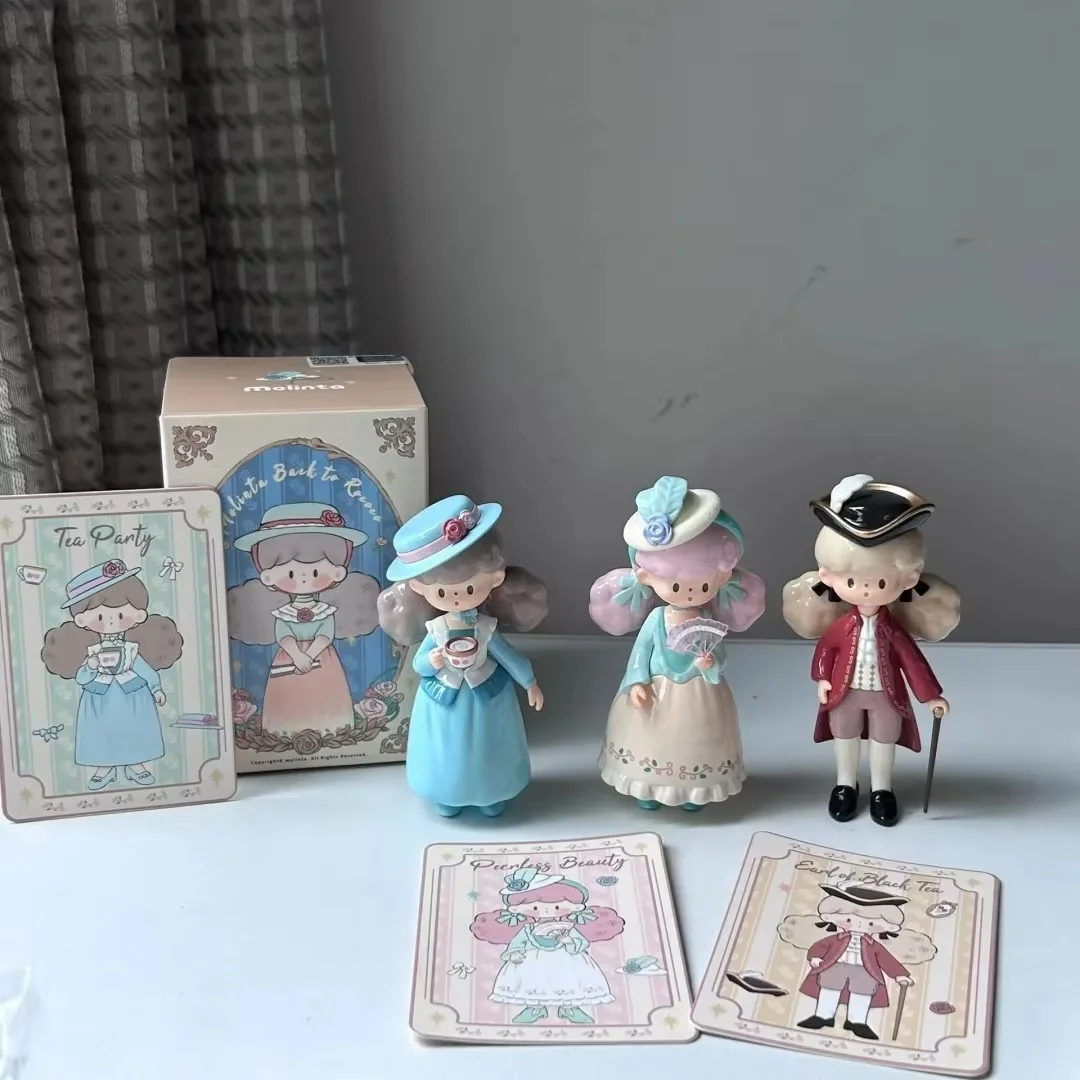 S2106190fd2be4562ad79f81ac9834