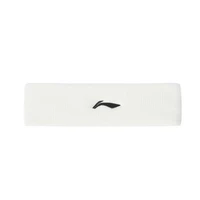 27461-987c08.jpg Running Training Headband