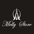 Melly Store