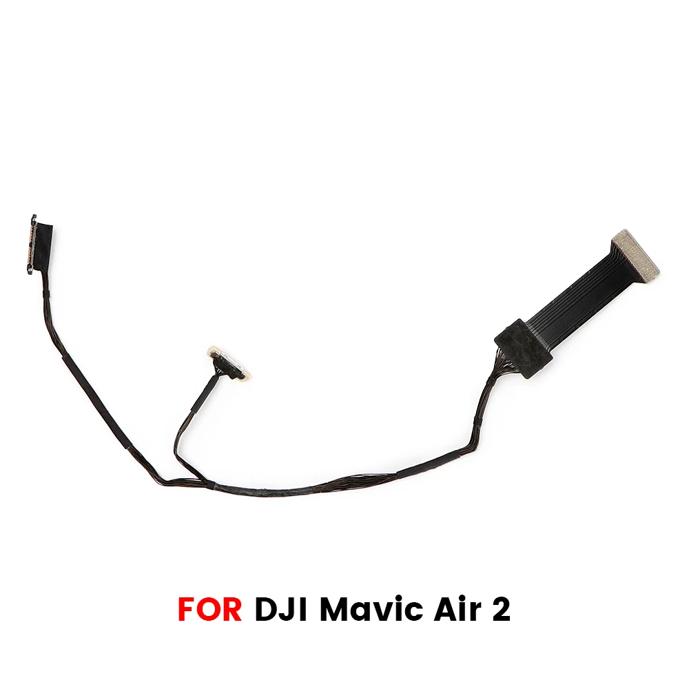 for mavic air 2