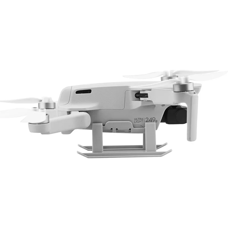 DJI ź ̴, ̴ 2, ̴ SE  ׼, Ȯ     º