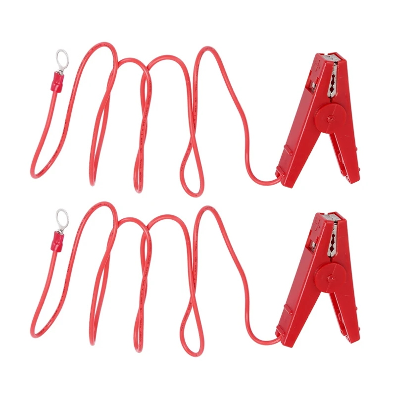   Ÿ  ̺    ý, ̾  Ÿ , Ǿ Ŭ , 2 