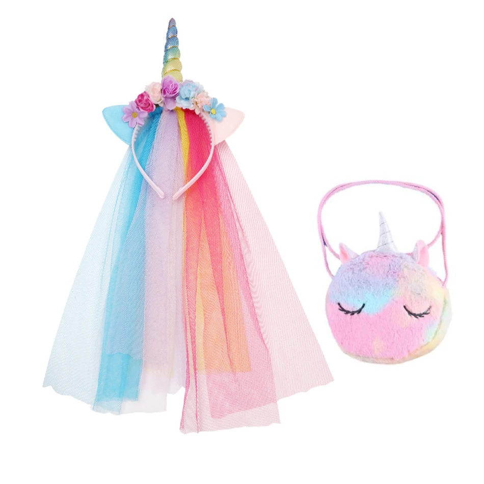 only accessories 2