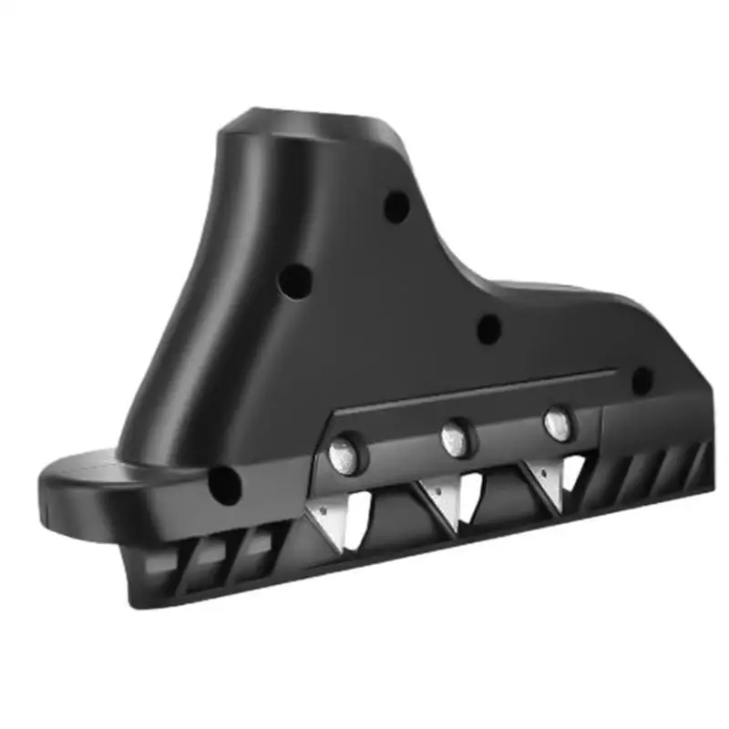 

Plasterboard Planing Cutter Hand Planer Drywall Edge Chamfering Planing Tool Name Plasterboard Quick