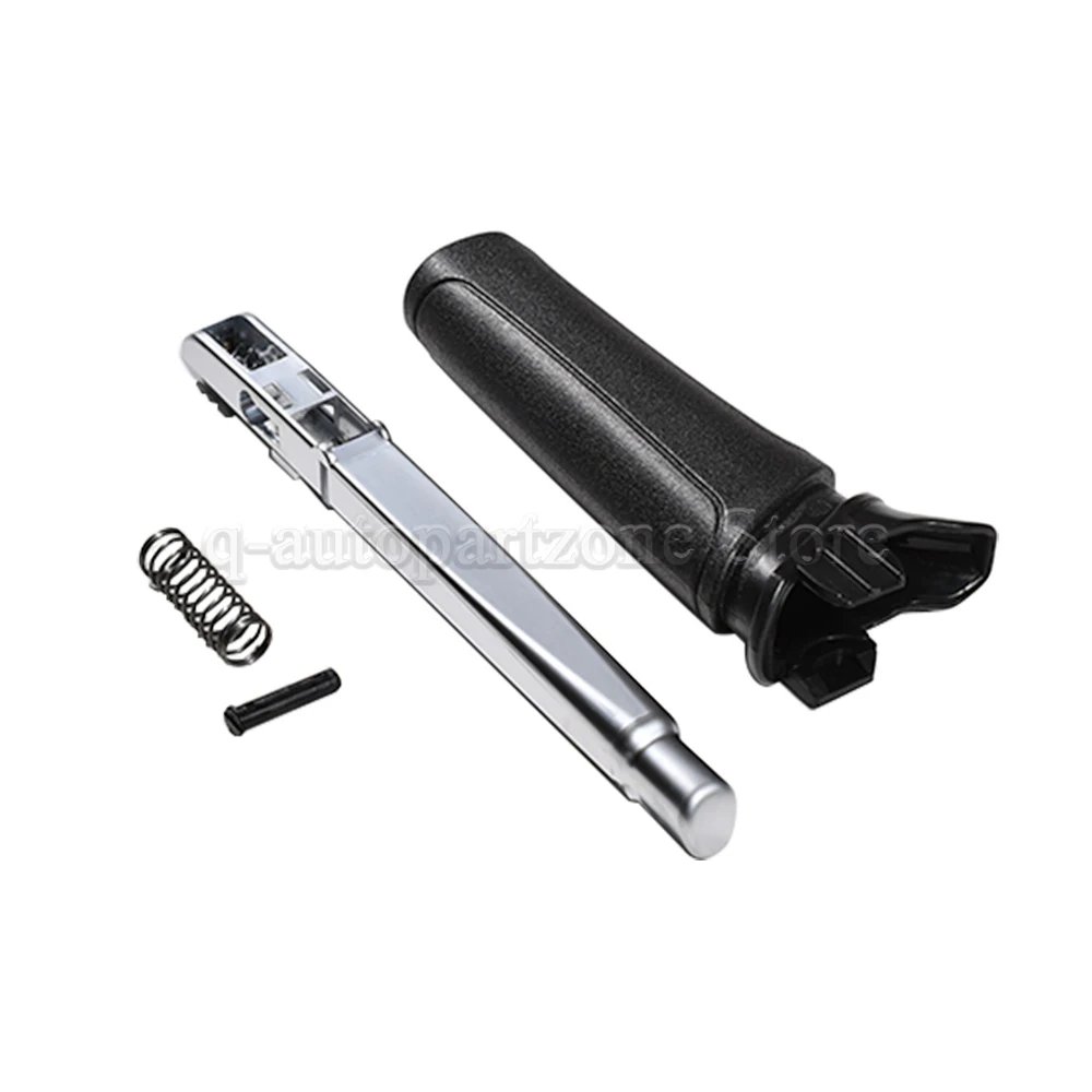 Brake Repair Kit For Alfa Giulietta 156092105 Hand Parking Brake Lever Handbrake Parking