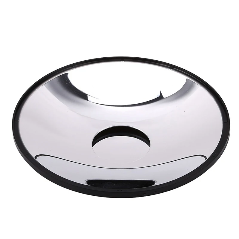 Рисунок 6 - 3D Фотографическая голограмма