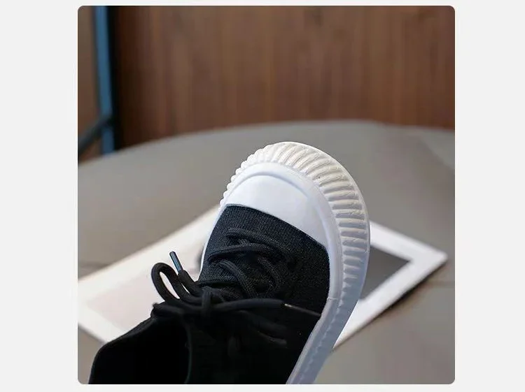 S21068bb147b94f928b26ed2a19cf67e9M.jpg?width=750&height=561&hash=1311