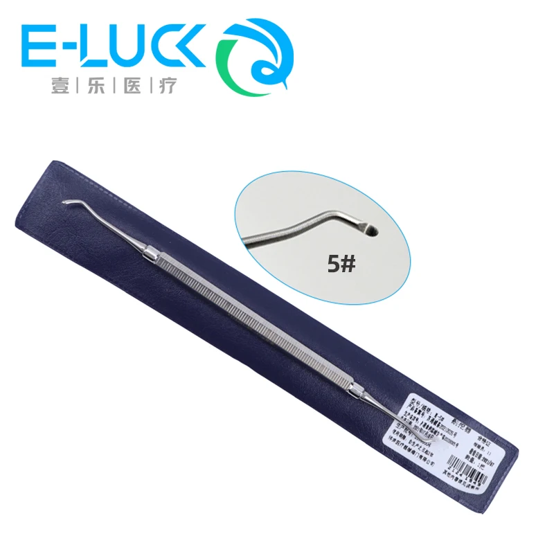 Spal-Cesena, Quanti Doppi Ex - La Nuova Ferrara - Foto 2