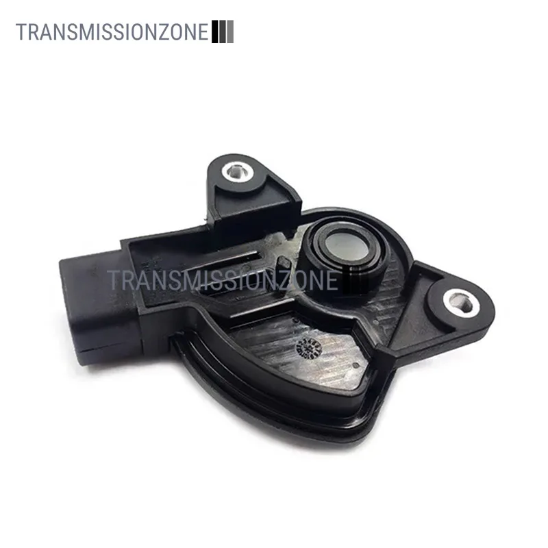 

M11 DSI Transmission Gear Position Sensor 0578640127 For SsangYong Chery Geely Haval Lifan Riich