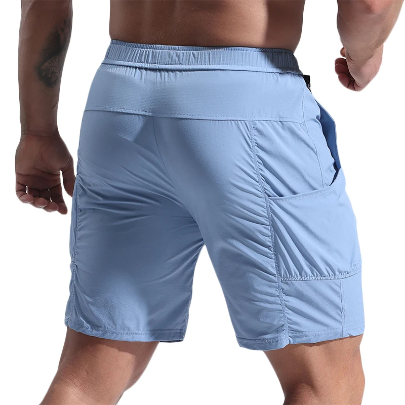 Рисунок 6 - Мужские летние тонкие спортивные