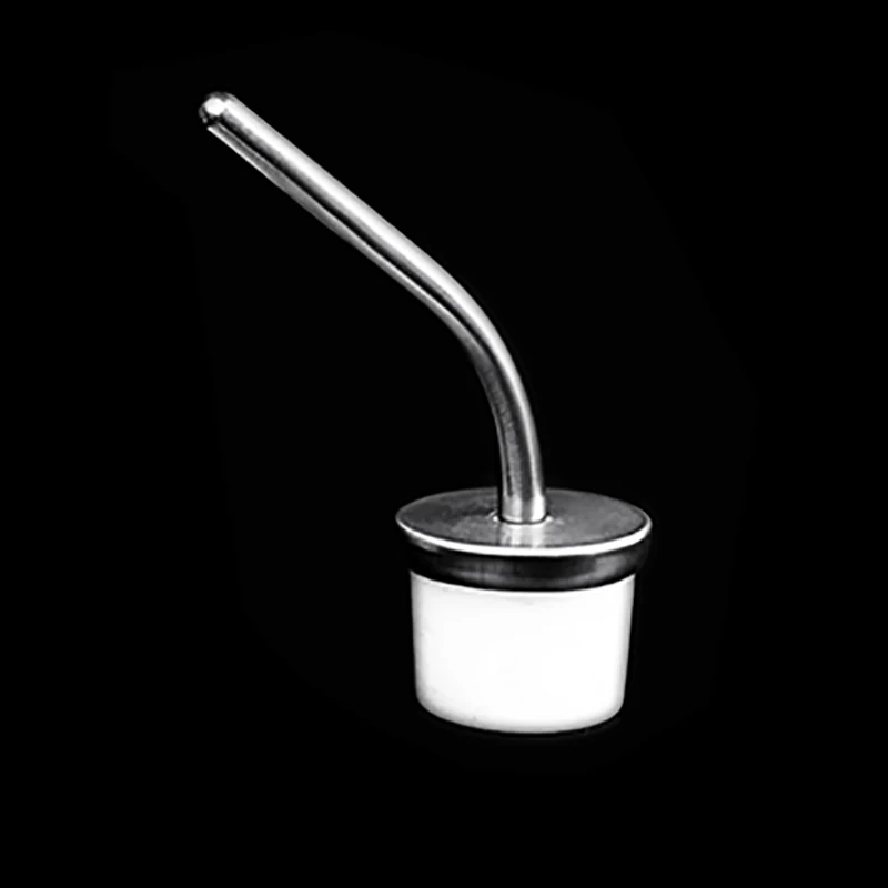 プロの実験用マウス付き飲料ボトル,200ml,250ml,500ml,1ユニット