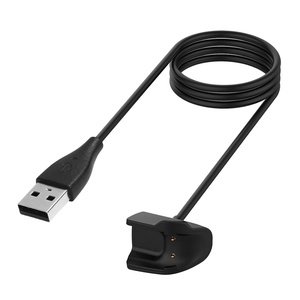 Ｚ    2 USB ġ  ũ, SM-R220   ̺