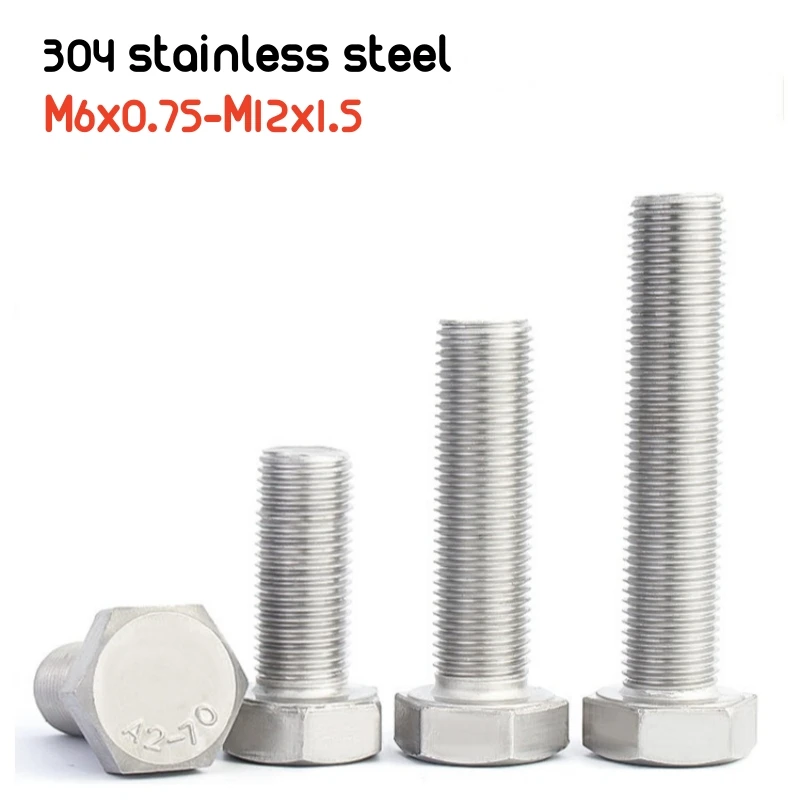 1-5-st-cke-m6x1-5-m8x1-5-m10x1-5-m10x1-5-m12x1-5-m12x1-5.jpg
