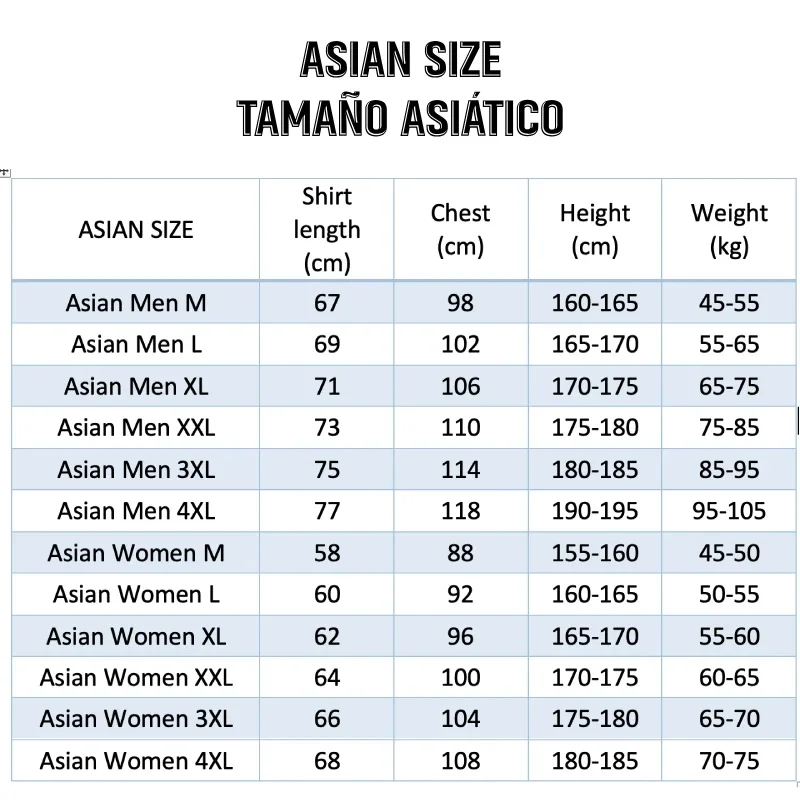 Men Women Badminton T-shirts Quick Dry Table Tennis Clothes Letter Print Training Jersey Volleyball Pingpong Couple Shirts