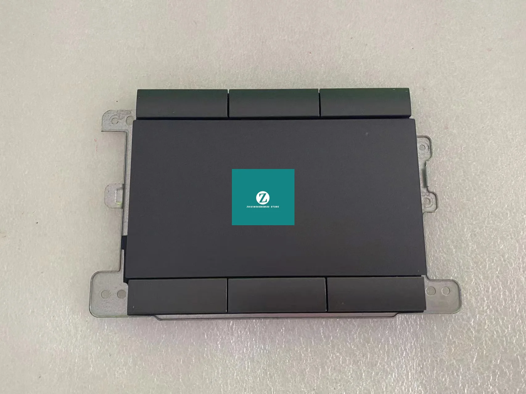 Per Hp Zbook 15 17 G1 G2 G3 G5 G6 Touchpad Board Ad000Xw2000