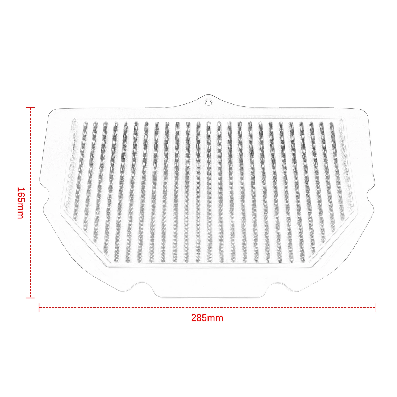 ����Ű GSXR GSX-R 1000 GSX-R1000 GSXR1000 �� ������� ���� ���� 2005 2006 2007 2008