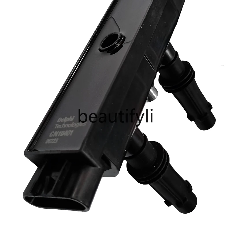 Oncora 1.4T Volta 1.4L High Voltage Package Automotive Ignition Coil