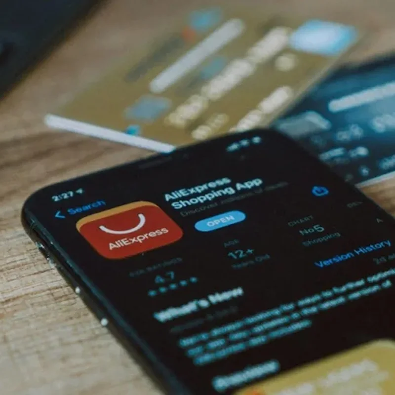 Is AliExpress Tracking Making Cross‑Border Shopping Stress‑Free?