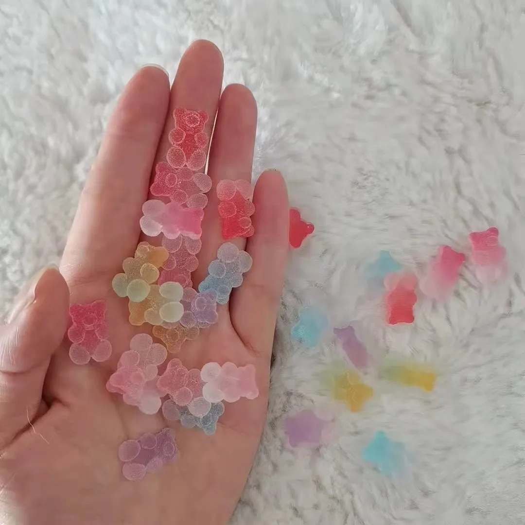 enjoynailart Store