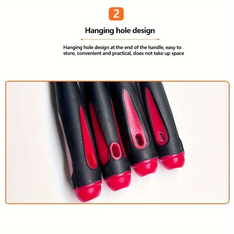 Car Auto Repair Tools Set