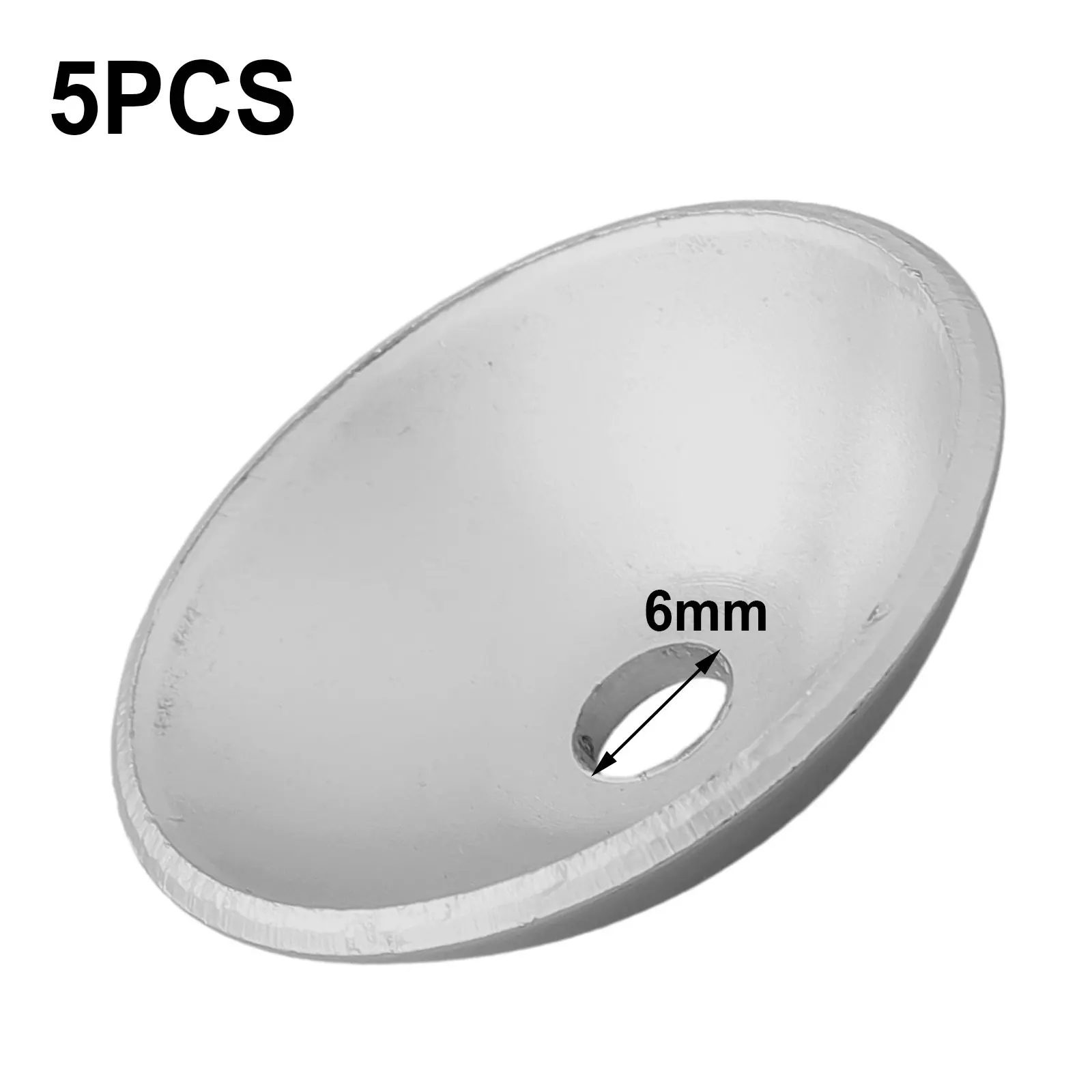 Limit Washer Protect Equipment Home Gym Cable Accessories Limit Washer Wire Rope Port Cable Ball Stopper