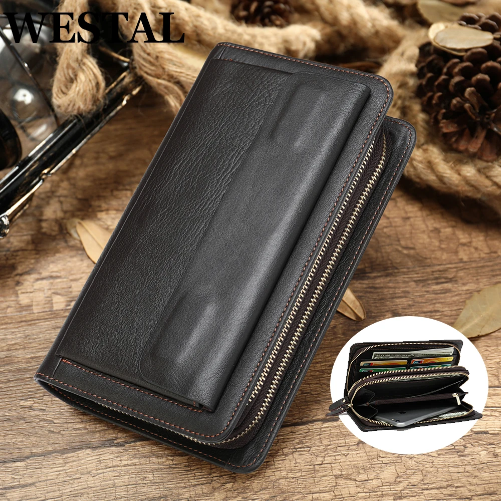 Small Leather Pouch Minimalist Wallet Womens Leather Coin Purse Slim Wallet  Cardholder Leather Card Holder Men Coin Purse - Etsy