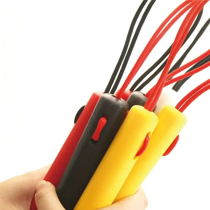 야외 미니 EDC 휴대용 포켓 장난감 미니 조립 Nunchaku 도구 손가락 장난감 남자를위한 크리 에이 티브 선물