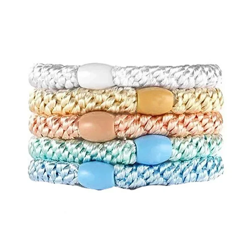 5PC light color