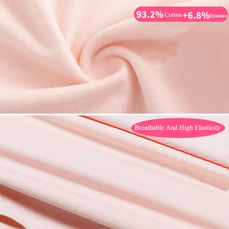 Ballet Dress Ballet Skirts Girls Dance Costumes Tutu Skirt CLYFAN Kids Ballet Tutu Dress Ballerina Party Sequins Flower Dance Costume Girls Bodysuit Ballet Skirt