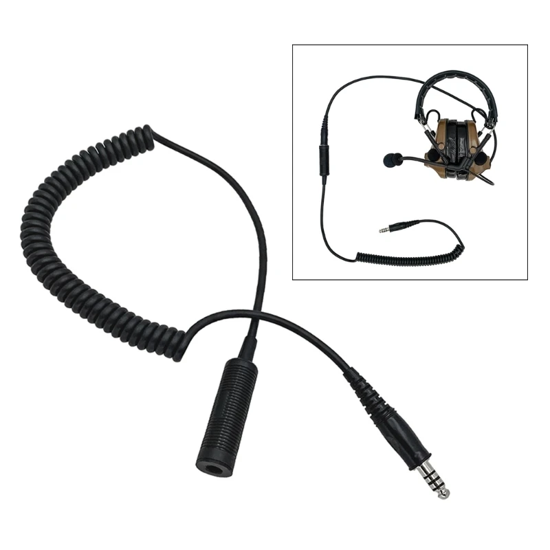  ÷    ̺, U174/U ޴, 3.5mm