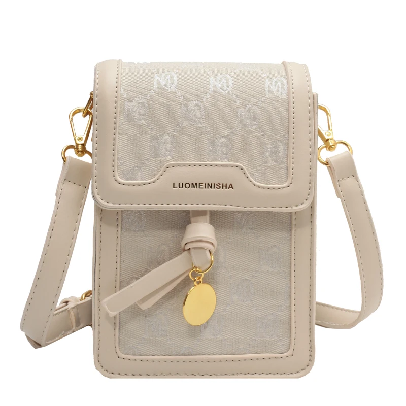 Bags, Luomeinisha Small Crossbody Bag Purse